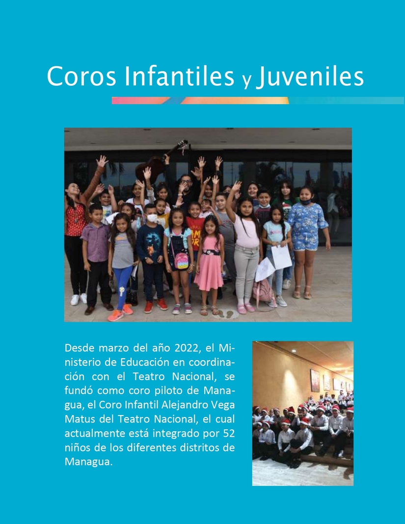 COROS